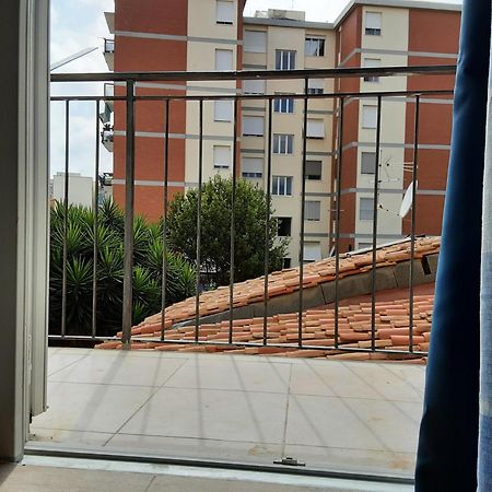 Il Marinaio Bed&Relax Otel Livorno Dış mekan fotoğraf